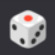 Randomize