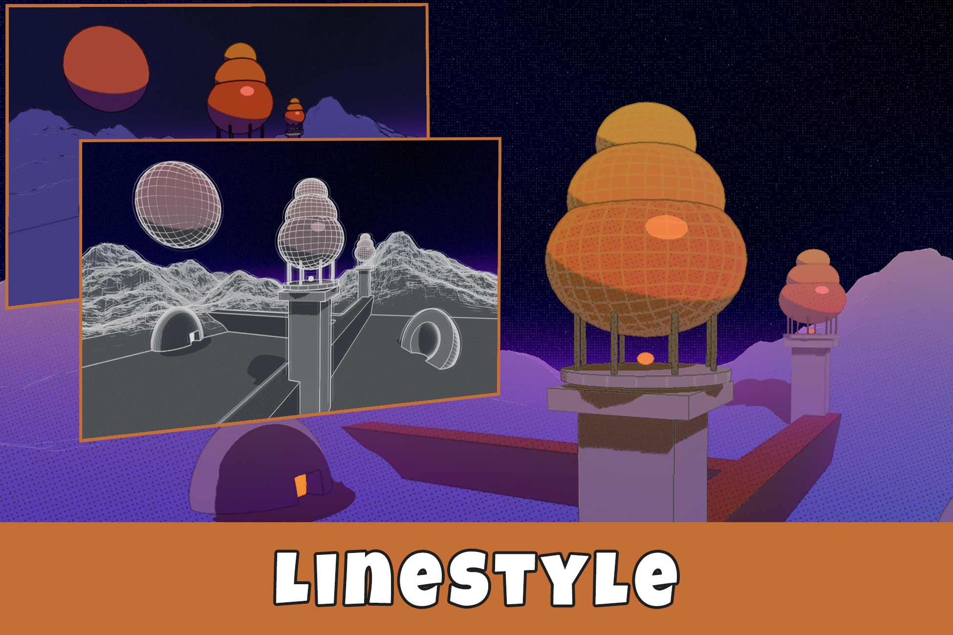 R2R Games — Indie Games & Unity Assets